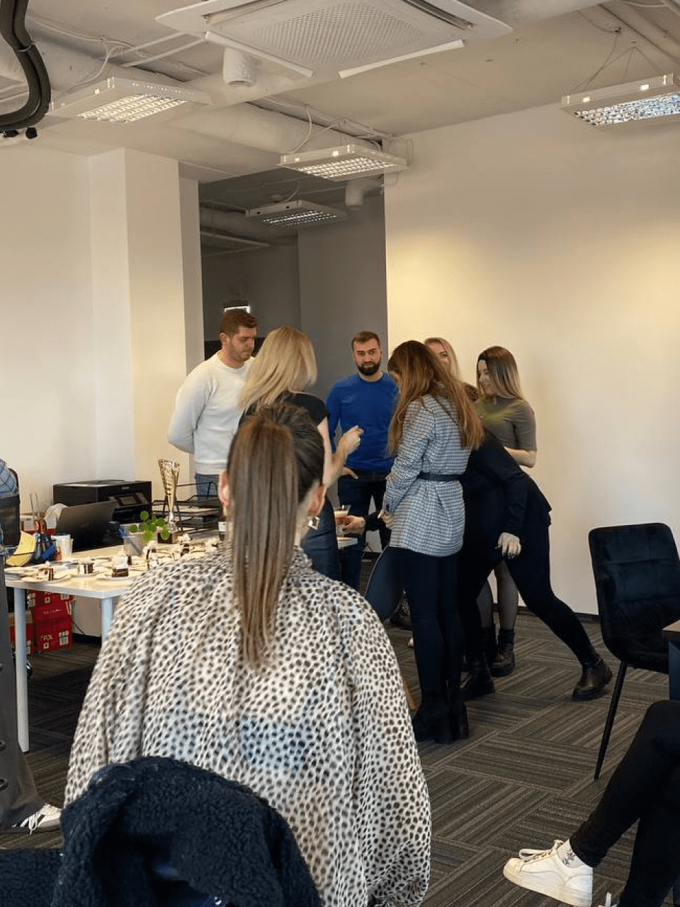 triwork-ua-office 14