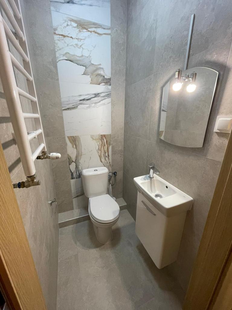 photo_2024-08-05_12-50-20