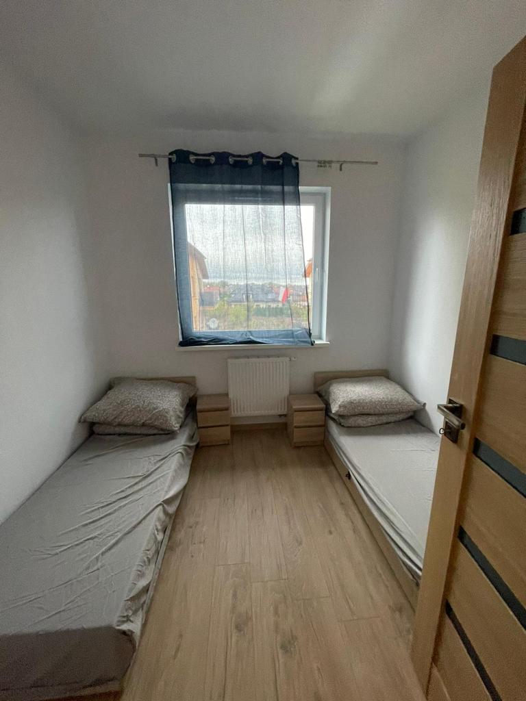 photo_2024-08-05_12-58-36